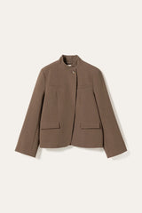 Noella N-Monique Blazer - Sand