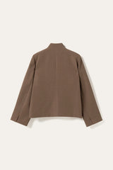 Noella N-Monique Blazer - Sand