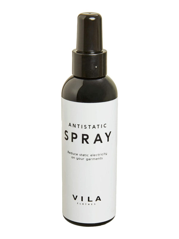 Vila Antistatic Spray