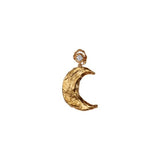 Stine a Petit Claire De Lune Earring - Right - Single