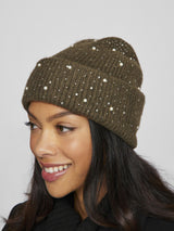 Vila Summer Beanie - Brow