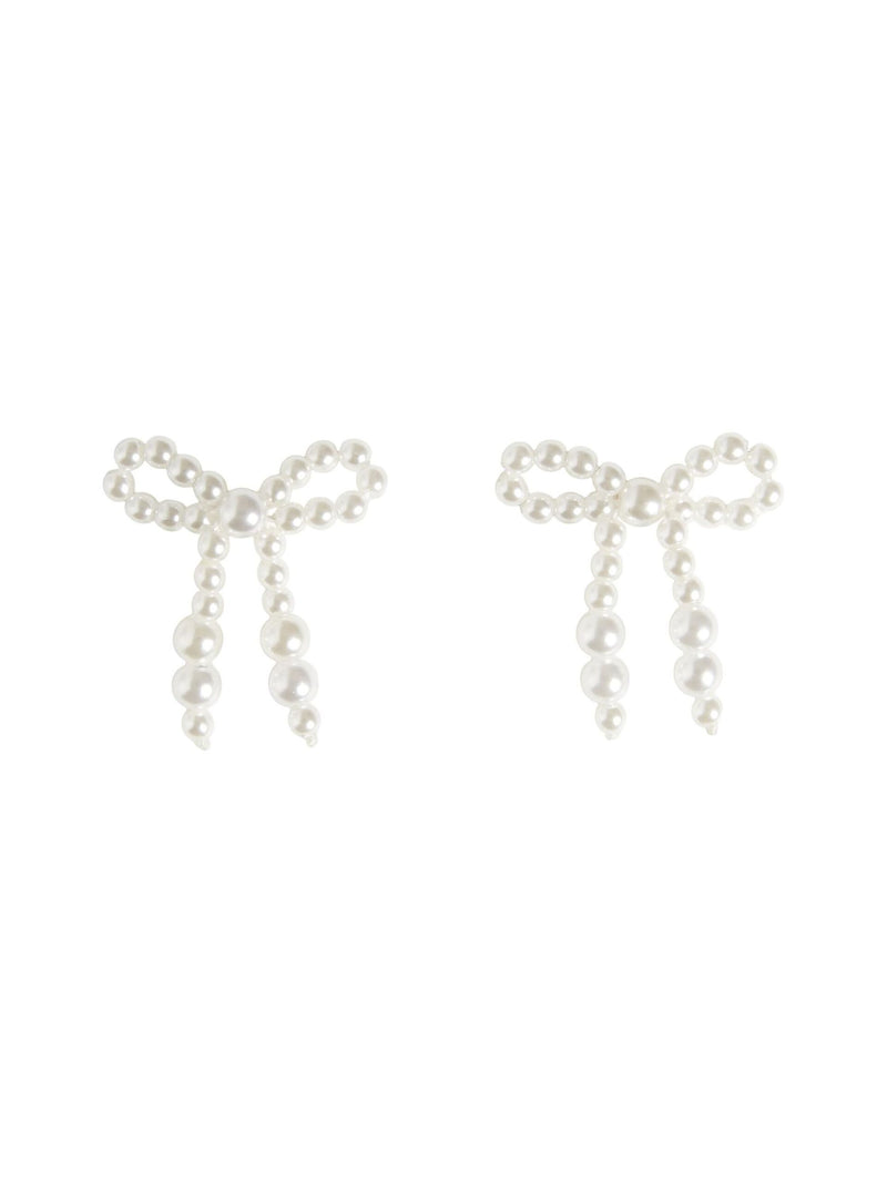 Vila Sherry Earring