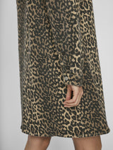 Vila Chia L/S - Leopard