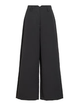 Vila Frimo HW Tailored Pants