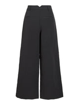 Vila Frimo HW Tailored Pants