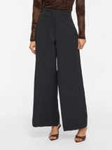 Vila Frimo HW Tailored Pants