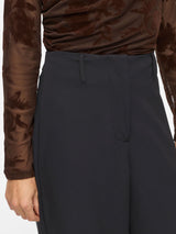 Vila Frimo HW Tailored Pants