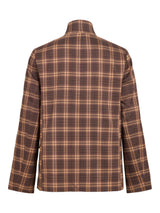 Vila Sanne L/S Blazer