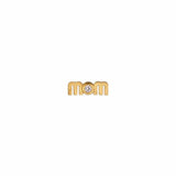 Stine A Wow Mom Mini Eaaring