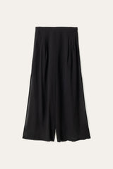 Noella Marceen Pants - Black