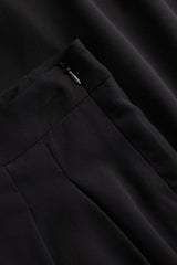 Noella Marceen Pants - Black