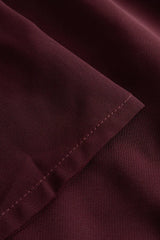 Noella Latania Long Dress - Winetasting