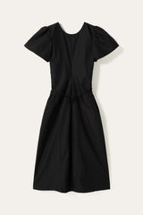 Noella N-Mabry Dress - Black