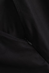 Noella N-Mabry Dress - Black