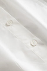 Noella N-Maysyn Blouse - White
