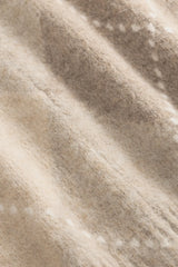 Noella Lai Knit - Beige Mix