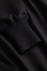 Noella N-Marilyn Cardigan - Black