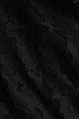 Noella N-Leanne Blazer - Black