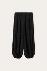 Noella N-Murna Pants - Black