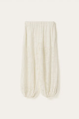 Noella N-Murna Pants - White