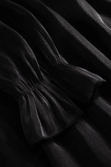 Noella Noella N-Miyanna Dress - Black