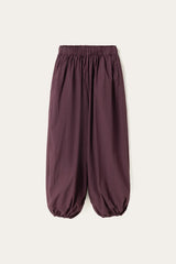 Noella N-Minerva Pants Winetasting