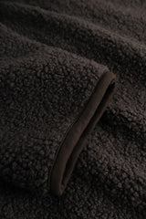 Noella N-Madi Jacket - Chocolate