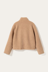 Noella N-Madi Jacket - Cream