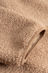 Noella N-Madi Jacket - Cream