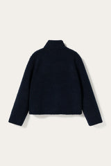 Noella N-Madi Jacket - Navy