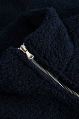 Noella N-Madi Jacket - Navy