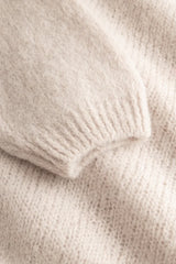 Noella Noella N-Kae Knit Cardigan - Oyser