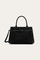 Noella Macie Bag - Black