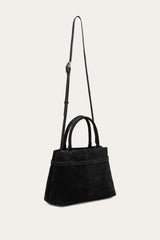 Noella Macie Bag - Black