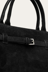 Noella Macie Bag - Black