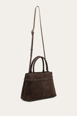 Noella Macie Bag - Chocolate