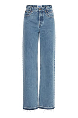 Ball Serena Jeans - Marble wash