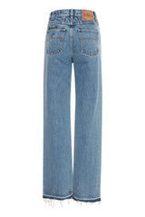 Ball Serena Jeans - Marble wash