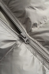 Noella N-Merci Jacket - Laurel Oak