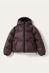Noella N-Merci Jacket - Winter Bloom