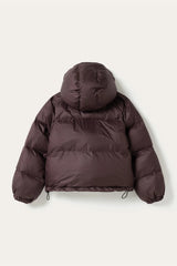 Noella N-Merci Jacket - Winter Bloom