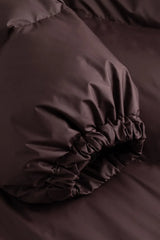 Noella N-Merci Jacket - Winter Bloom