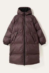 Noella Mikko Coat - Winter Bloom