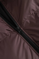 Noella Mikko Coat - Winter Bloom