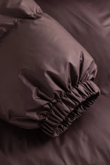 Noella Mikko Coat - Winter Bloom