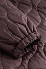 Noella Marcelina Jacket - Winter Bloom