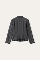 Noella Maella Shirt - Grey