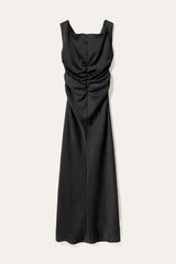 Noella Mignonetta Dress - Black