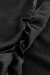 Noella Mignonetta Dress - Black