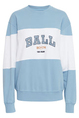 Ball Montana Sweat - Allure
